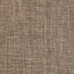 Cover Cloth, Taupe