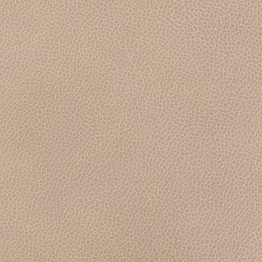 Silica Leather, Dove