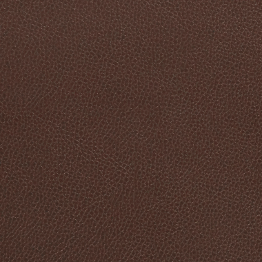 Silica Leather, Umber
