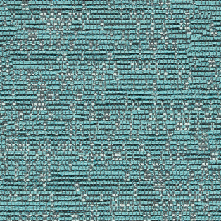 Pixel, Aqua