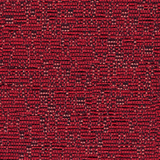 Pixel, Cherry
