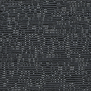 Pixel, Coal