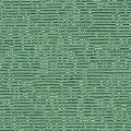 Pixel, Grass