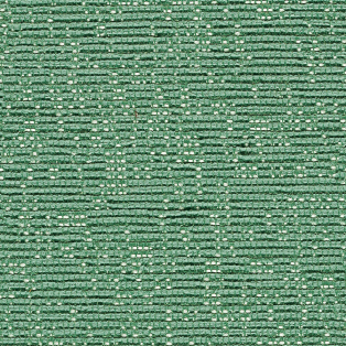 Pixel, Grass
