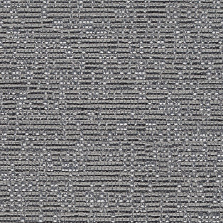 Pixel, Steel