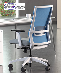 Novo wins Product Innovations - Editor's Choice award for 2016 Novo wins Product Innovations - Editor's Choice award for 2016