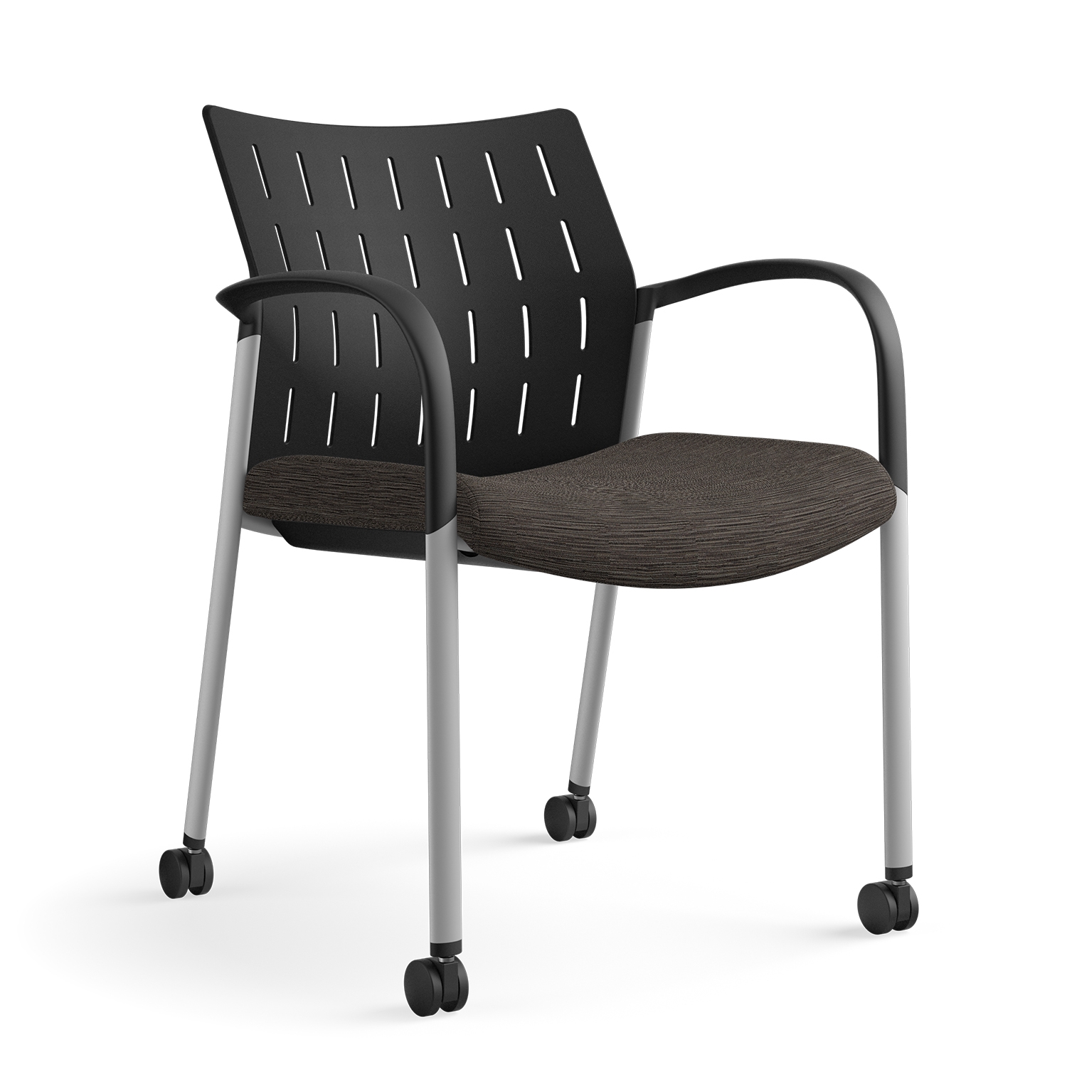 achieve | multipurpose chairs | seating | sitonit seating achieve | multipurpose chairs | seating | sitonit seating