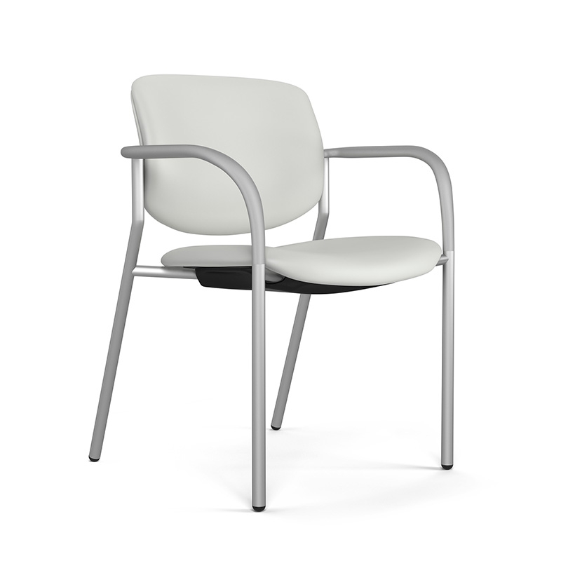 Freelance | Side Chairs | SitOnIt Seating