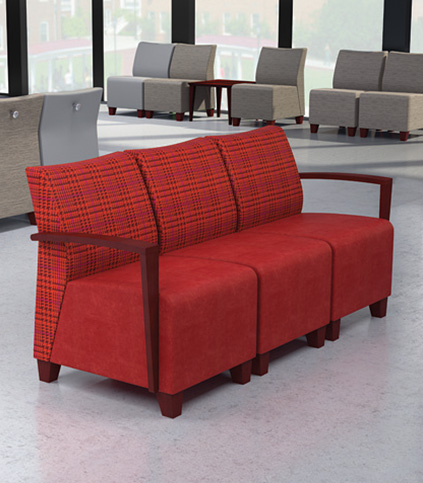 ideon-pdp-details-feature-visit-modular