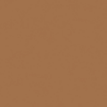 Alamo, Acorn