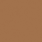 Alamo, Acorn