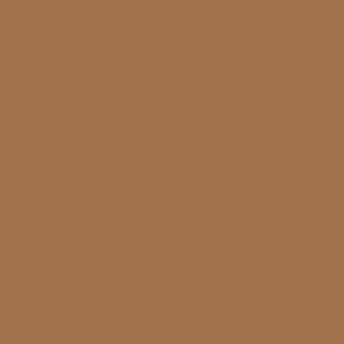 Alamo, Acorn