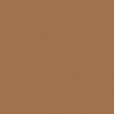 Alamo, Acorn