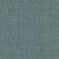 Criss Cross 2.0, Azure