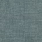 Criss Cross 2.0, Azure