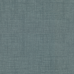 Criss Cross 2.0, Azure