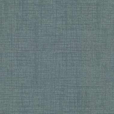 Criss Cross 2.0, Azure