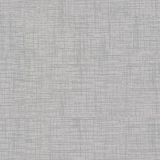 Criss Cross 2.0, Glass