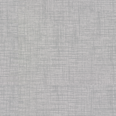 Criss Cross 2.0, Glass