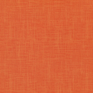 Criss Cross 2.0, Orange