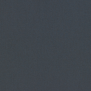 Gabby, Blue
