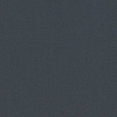 Gabby, Blue