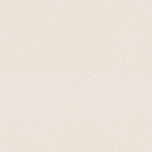 Gabby, Linen