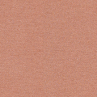 Nishiki 2.0, Lychee