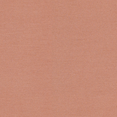 Nishiki 2.0, Lychee