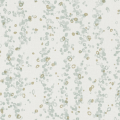 Pebble Trail, Celadon