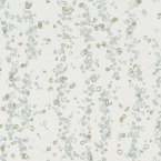 Pebble Trail, Celadon