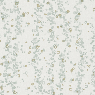 Pebble Trail, Celadon