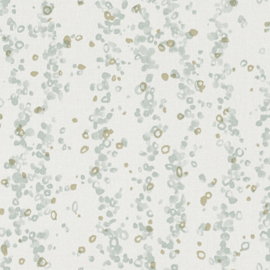 Pebble Trail, Celadon