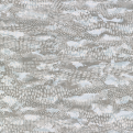 Sea of Clouds, Gulf
