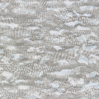 Sea of Clouds, Gulf