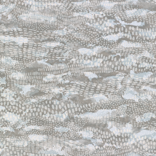 Sea of Clouds, Gulf