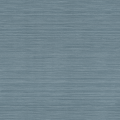 Sentiero, Azzurro