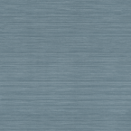 Sentiero, Azzurro