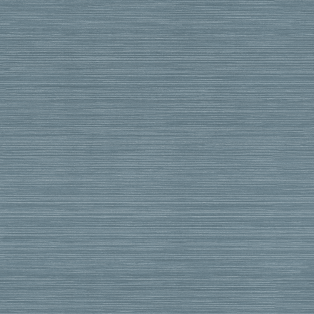 Sentiero, Azzurro