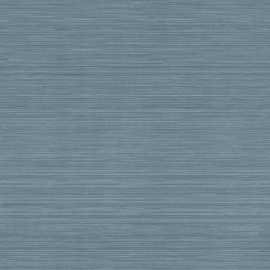 Sentiero, Azzurro