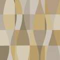 Twist, Sand Dollar