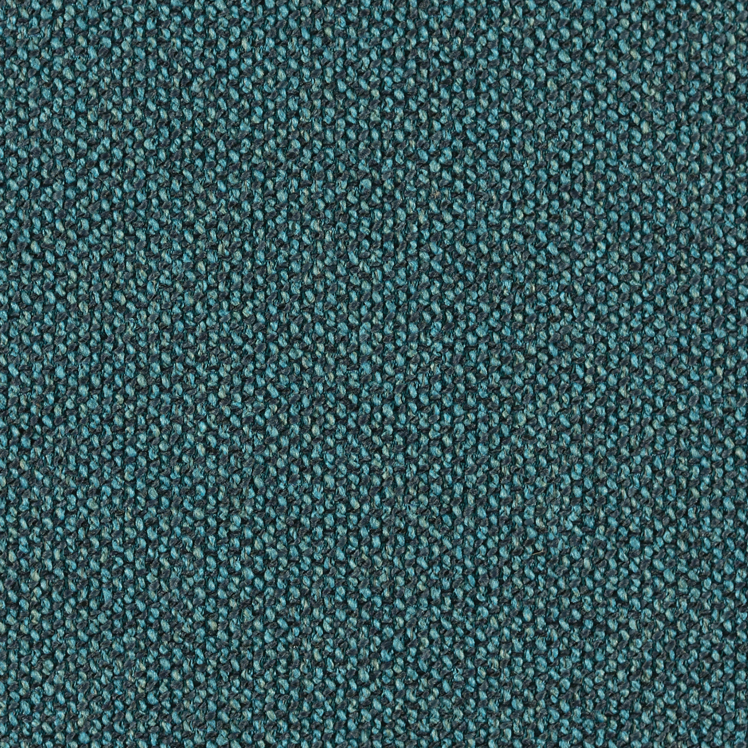 MAYER UPHOLSTERY FABRIC DESIGN CIRCUIT" COLOR CARDINAL 