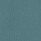 Alphabet, Mediterranean