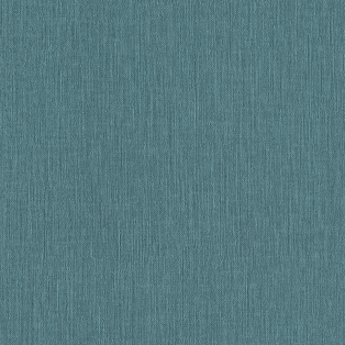 Alphabet, Mediterranean