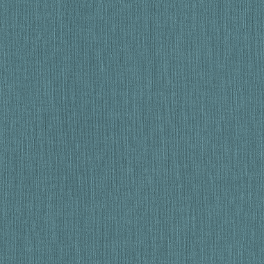 Alphabet, Mediterranean