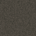 Billiard Cloth, Gunmetal