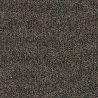 Billiard Cloth, Gunmetal
