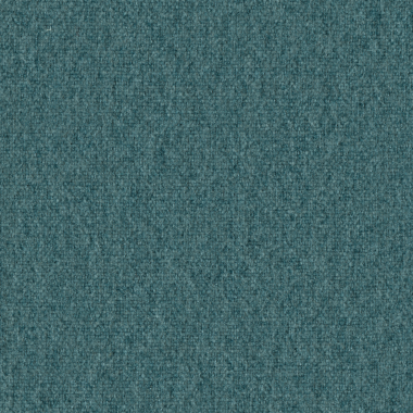 Billiard Cloth, Mallard