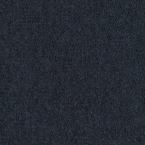 Billiard Cloth, Navy