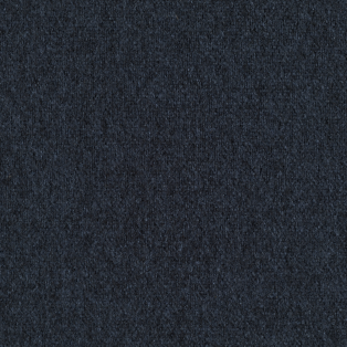 Billiard Cloth, Navy